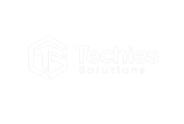 Techies Solutions